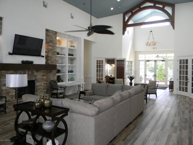 8550 TOUCHTON Road, 2024, Jacksonville, FL 32216