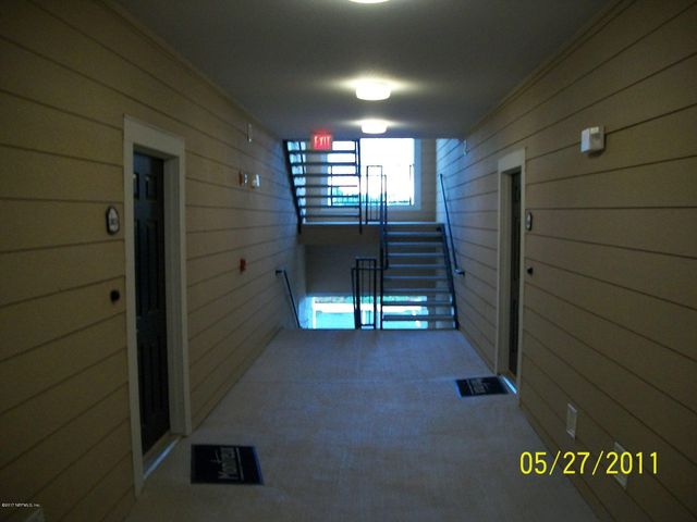 8550 TOUCHTON Road, 2024, Jacksonville, FL 32216
