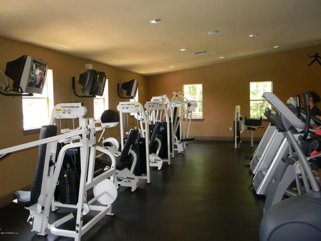 8550 TOUCHTON Road, 2024, Jacksonville, FL 32216