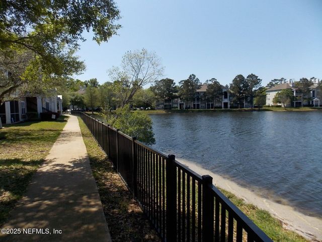 8550 TOUCHTON Road, 2024, Jacksonville, FL 32216