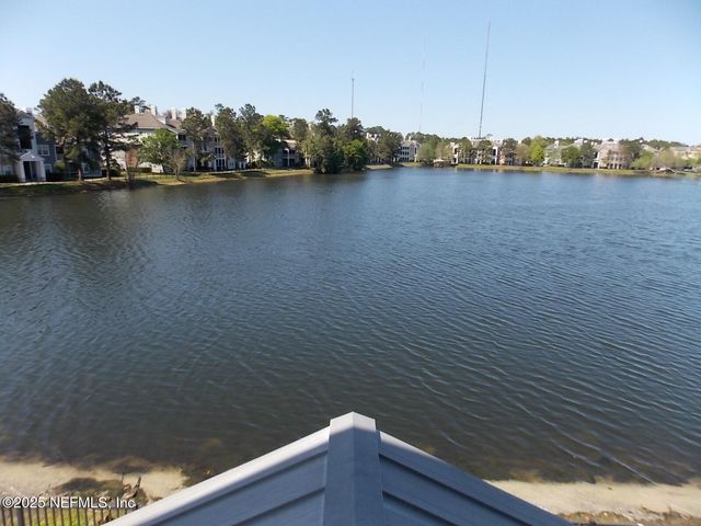 8550 TOUCHTON Road, 2024, Jacksonville, FL 32216