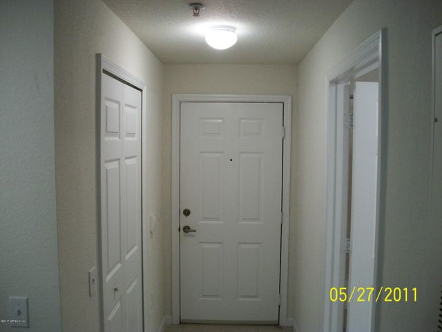 8550 TOUCHTON Road, 2024, Jacksonville, FL 32216