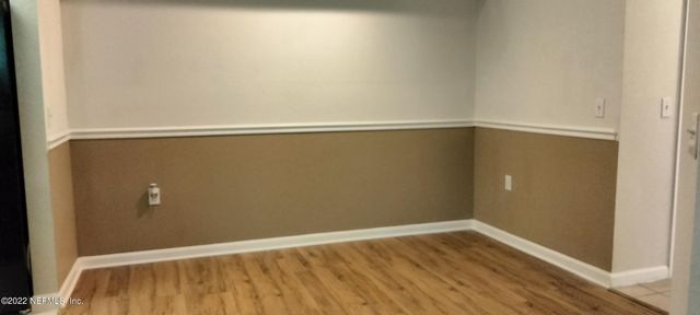 8550 TOUCHTON Road, 2024, Jacksonville, FL 32216