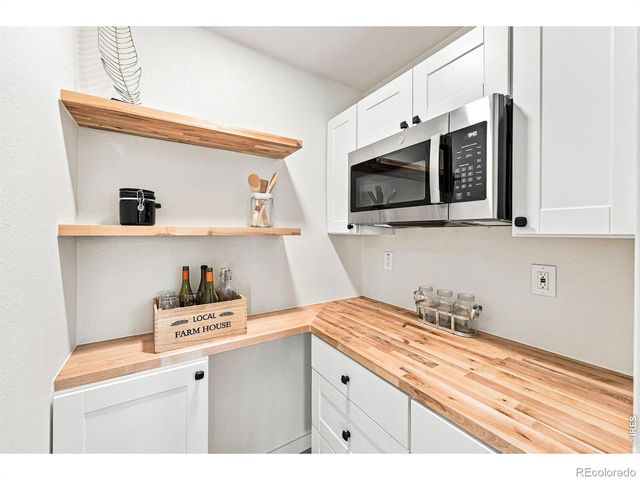 2927 Glendevey Drive, Loveland, CO 80538