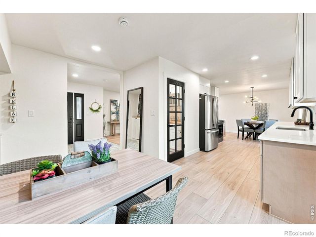 2927 Glendevey Drive, Loveland, CO 80538