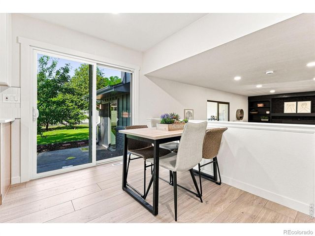 2927 Glendevey Drive, Loveland, CO 80538