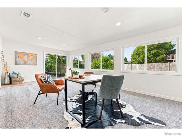 2927 Glendevey Drive, Loveland, CO 80538