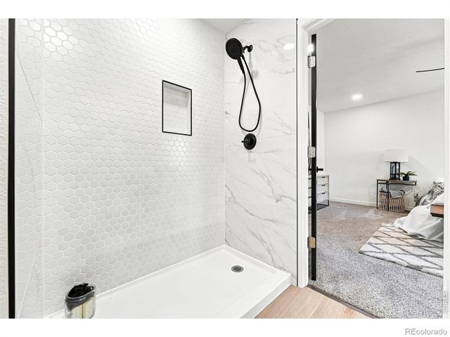 2927 Glendevey Drive, Loveland, CO 80538