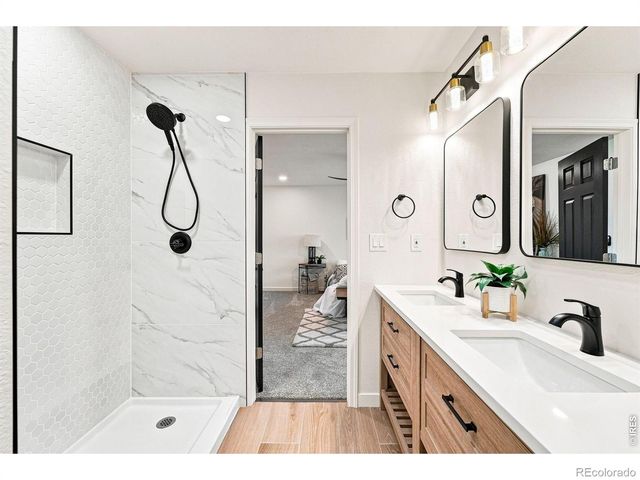 2927 Glendevey Drive, Loveland, CO 80538