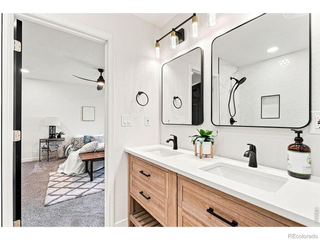 2927 Glendevey Drive, Loveland, CO 80538