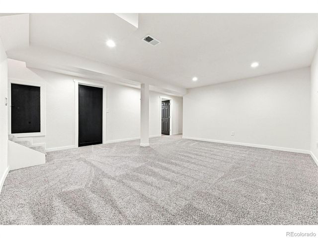 2927 Glendevey Drive, Loveland, CO 80538