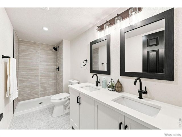 2927 Glendevey Drive, Loveland, CO 80538