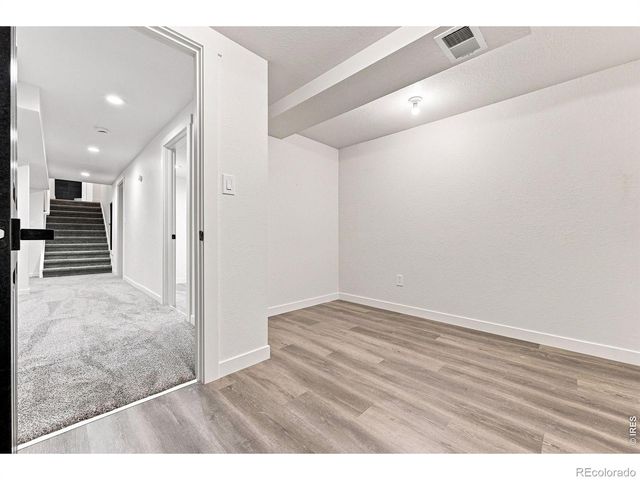 2927 Glendevey Drive, Loveland, CO 80538