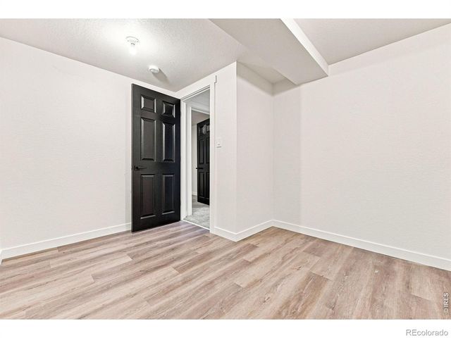 2927 Glendevey Drive, Loveland, CO 80538