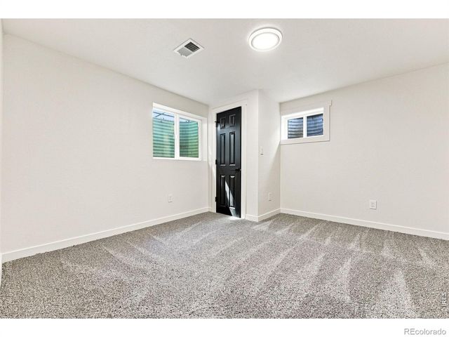 2927 Glendevey Drive, Loveland, CO 80538