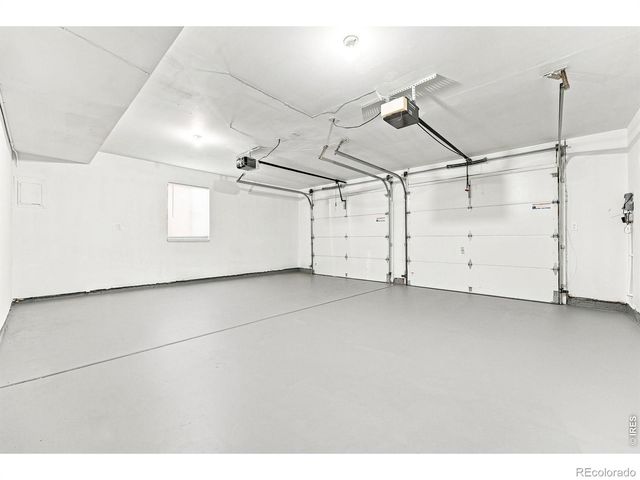 2927 Glendevey Drive, Loveland, CO 80538