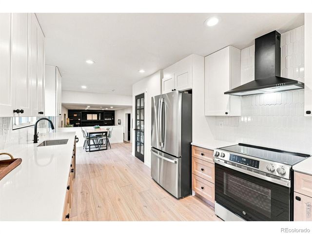 2927 Glendevey Drive, Loveland, CO 80538
