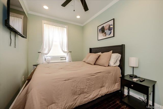 439 E 143 Street E, Bronx, NY 10454