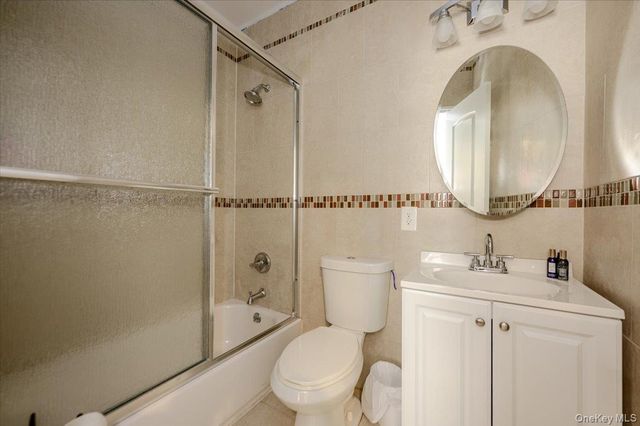 439 E 143 Street E, Bronx, NY 10454