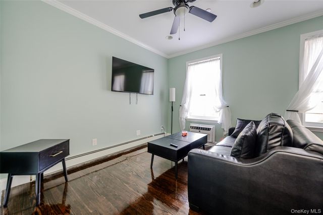 439 E 143 Street E, Bronx, NY 10454