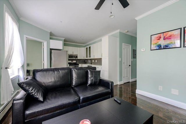 439 E 143 Street E, Bronx, NY 10454