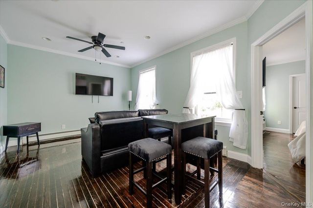 439 E 143 Street E, Bronx, NY 10454