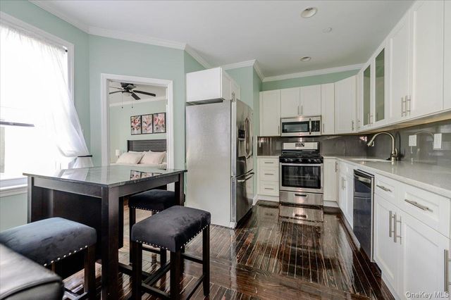 439 E 143 Street E, Bronx, NY 10454