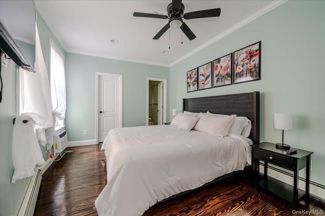 439 E 143 Street E, Bronx, NY 10454