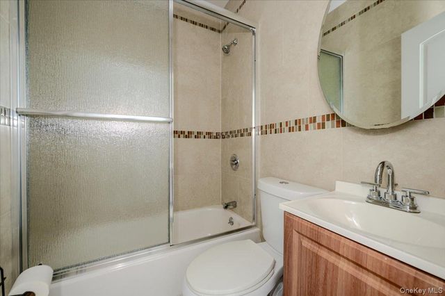 439 E 143 Street E, Bronx, NY 10454