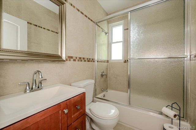 439 E 143 Street E, Bronx, NY 10454