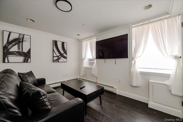 439 E 143 Street E, Bronx, NY 10454