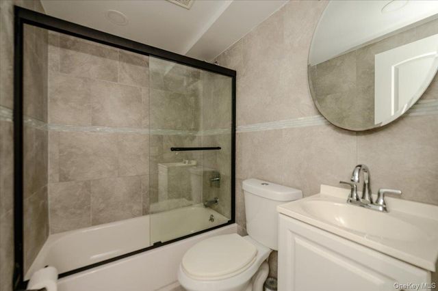 439 E 143 Street E, Bronx, NY 10454