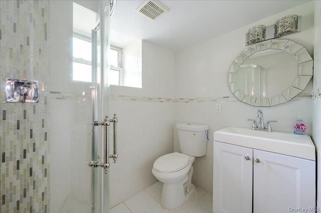 439 E 143 Street E, Bronx, NY 10454