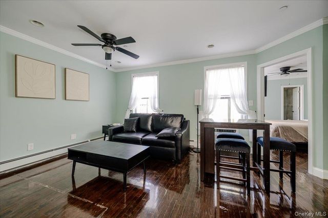 439 E 143 Street E, Bronx, NY 10454