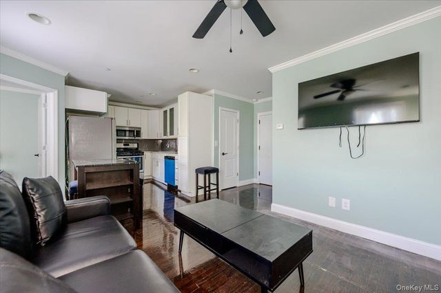 439 E 143 Street E, Bronx, NY 10454