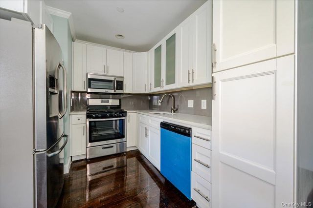 439 E 143 Street E, Bronx, NY 10454