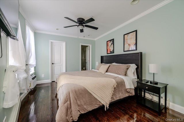 439 E 143 Street E, Bronx, NY 10454