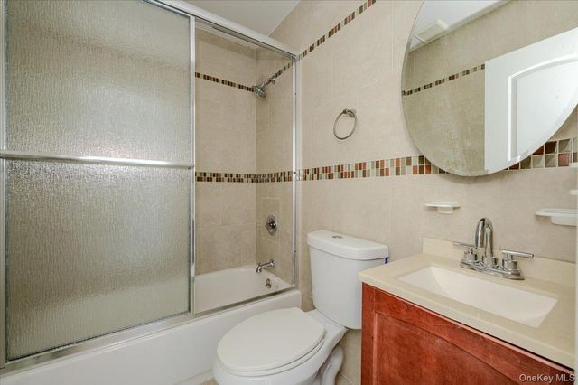 439 E 143 Street E, Bronx, NY 10454