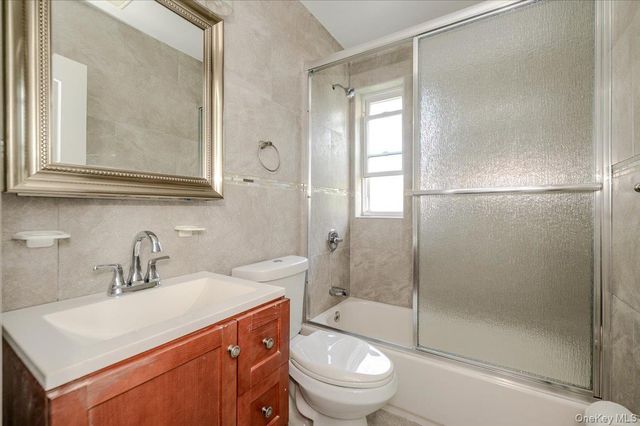 439 E 143 Street E, Bronx, NY 10454
