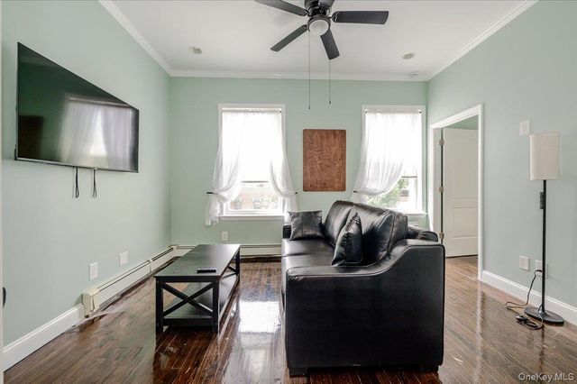 439 E 143 Street E, Bronx, NY 10454