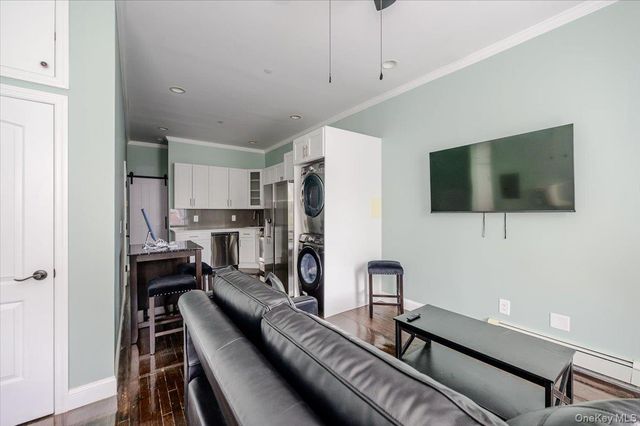 439 E 143 Street E, Bronx, NY 10454
