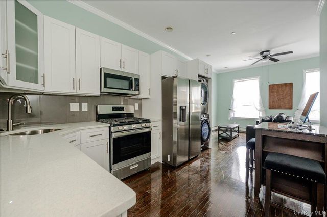 439 E 143 Street E, Bronx, NY 10454