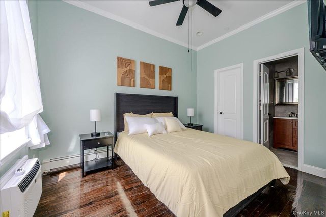 439 E 143 Street E, Bronx, NY 10454