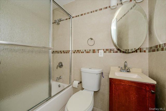 439 E 143 Street E, Bronx, NY 10454
