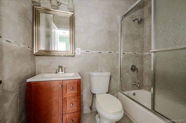 439 E 143 Street E, Bronx, NY 10454