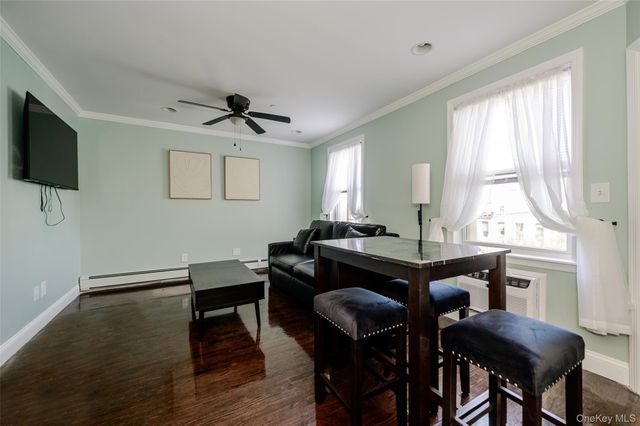 439 E 143 Street E, Bronx, NY 10454