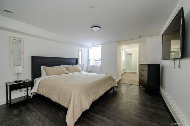 439 E 143 Street E, Bronx, NY 10454