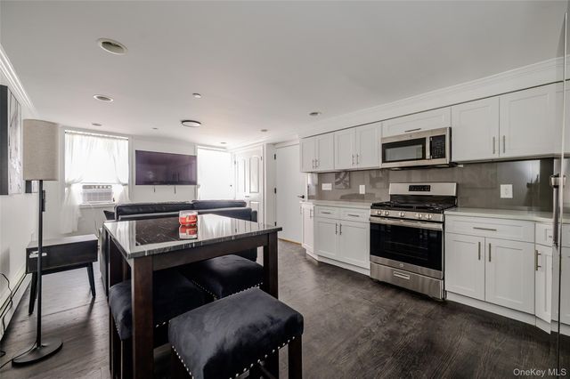 439 E 143 Street E, Bronx, NY 10454
