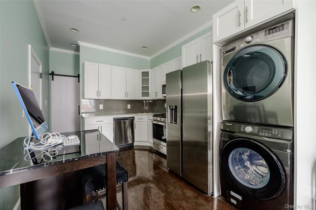 439 E 143 Street E, Bronx, NY 10454