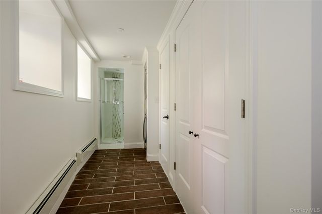 439 E 143 Street E, Bronx, NY 10454